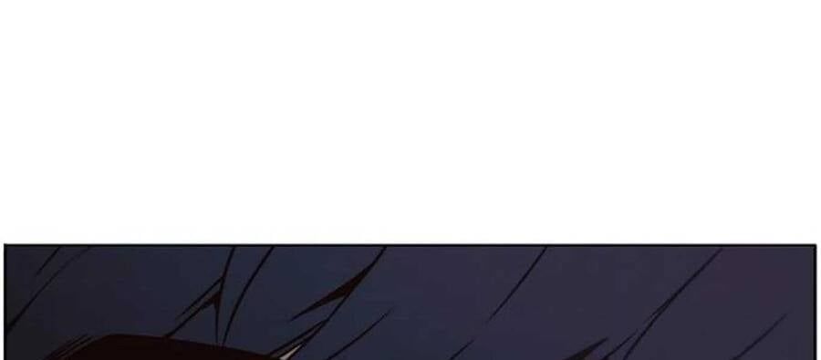 đọc truyện Người Đàn Ông Thực Thụ Chương 84.5 ảnh 125 tại Thiên Thai Truyện