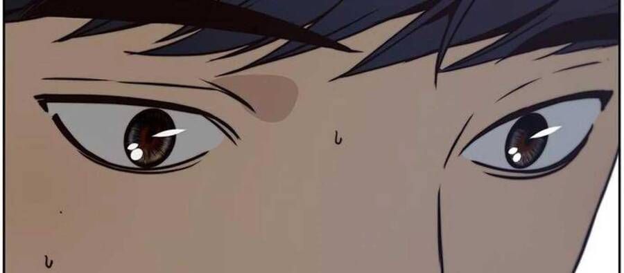 đọc truyện Người Đàn Ông Thực Thụ Chương 84.5 ảnh 126 tại Thiên Thai Truyện