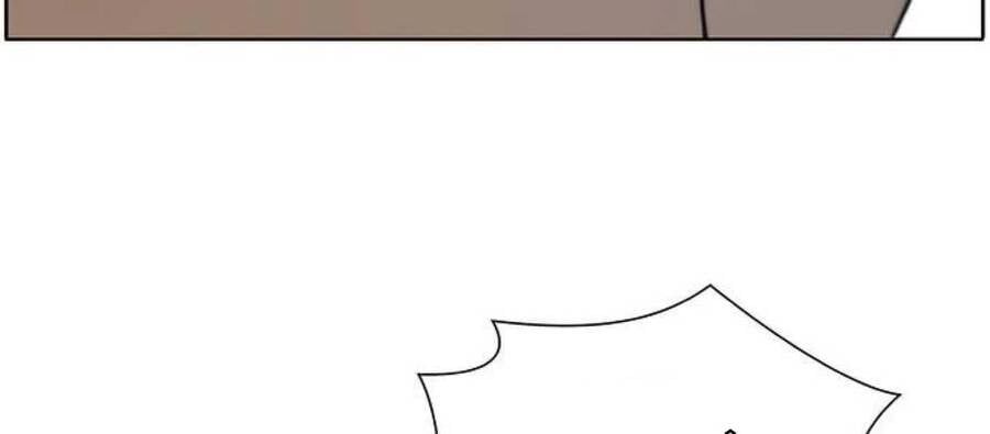 đọc truyện Người Đàn Ông Thực Thụ Chương 84.5 ảnh 127 tại Thiên Thai Truyện