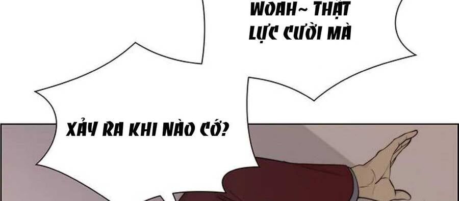 đọc truyện Người Đàn Ông Thực Thụ Chương 84.5 ảnh 128 tại Thiên Thai Truyện