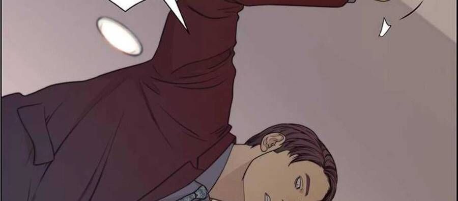 đọc truyện Người Đàn Ông Thực Thụ Chương 84.5 ảnh 129 tại Thiên Thai Truyện