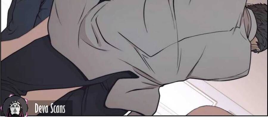 đọc truyện Người Đàn Ông Thực Thụ Chương 84.5 ảnh 131 tại Thiên Thai Truyện