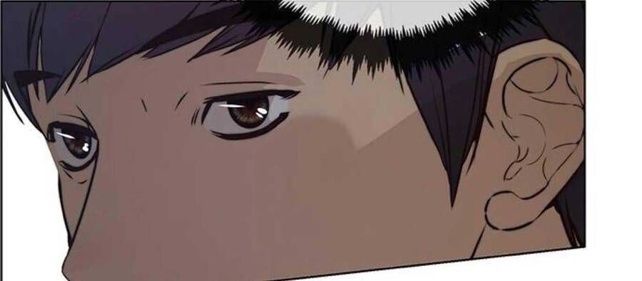 đọc truyện Người Đàn Ông Thực Thụ Chương 84.5 ảnh 134 tại Thiên Thai Truyện