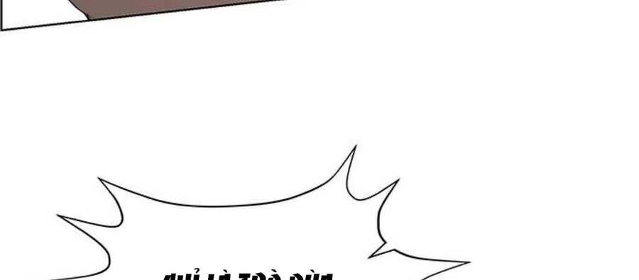 đọc truyện Người Đàn Ông Thực Thụ Chương 84.5 ảnh 135 tại Thiên Thai Truyện