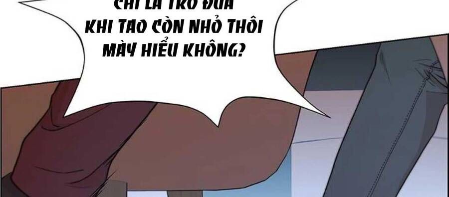 đọc truyện Người Đàn Ông Thực Thụ Chương 84.5 ảnh 136 tại Thiên Thai Truyện