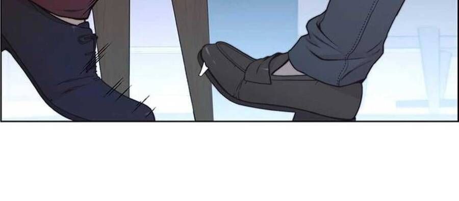 đọc truyện Người Đàn Ông Thực Thụ Chương 84.5 ảnh 137 tại Thiên Thai Truyện