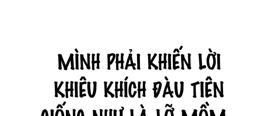 đọc truyện Người Đàn Ông Thực Thụ Chương 84.5 ảnh 139 tại Thiên Thai Truyện