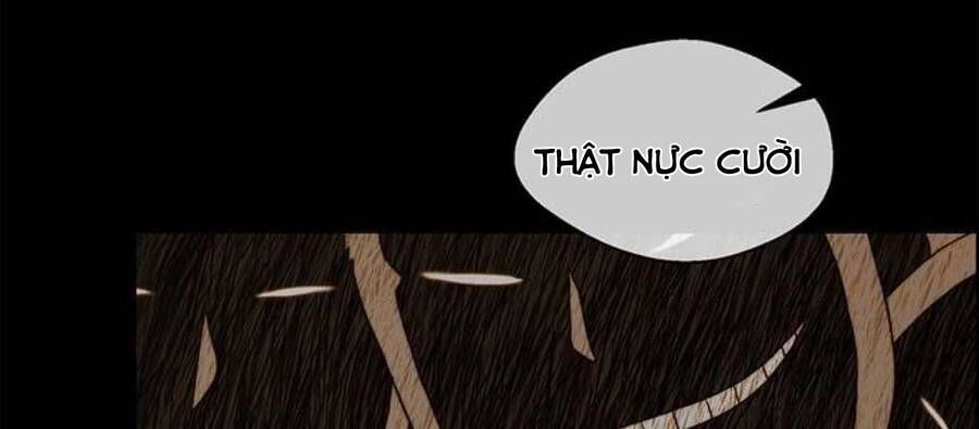 đọc truyện Người Đàn Ông Thực Thụ Chương 84.5 ảnh 16 tại Thiên Thai Truyện