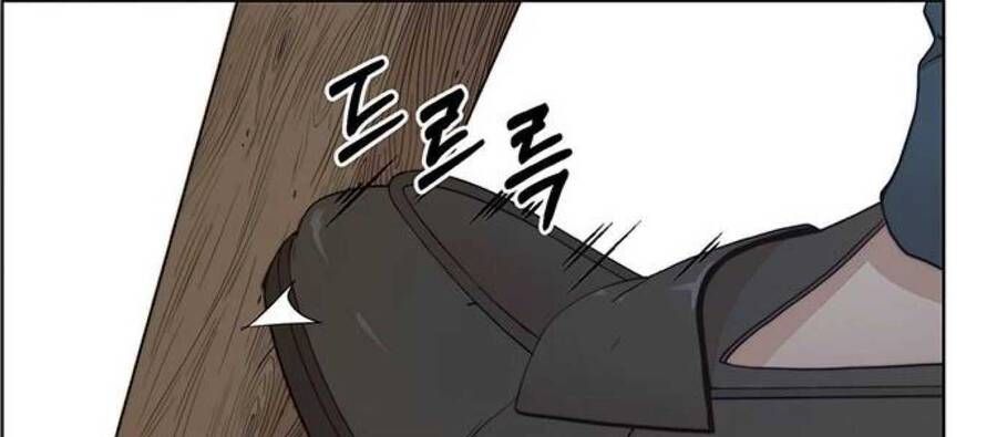 đọc truyện Người Đàn Ông Thực Thụ Chương 84.5 ảnh 142 tại Thiên Thai Truyện