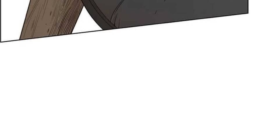 đọc truyện Người Đàn Ông Thực Thụ Chương 84.5 ảnh 143 tại Thiên Thai Truyện