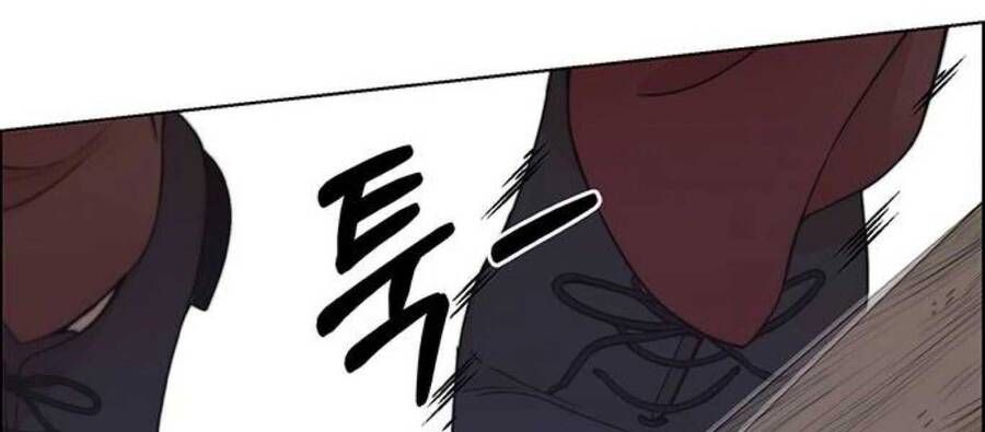 đọc truyện Người Đàn Ông Thực Thụ Chương 84.5 ảnh 144 tại Thiên Thai Truyện