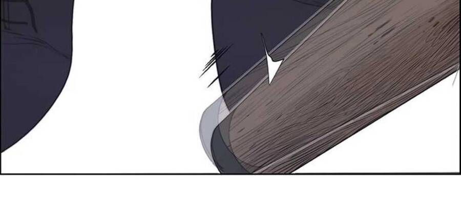 đọc truyện Người Đàn Ông Thực Thụ Chương 84.5 ảnh 145 tại Thiên Thai Truyện