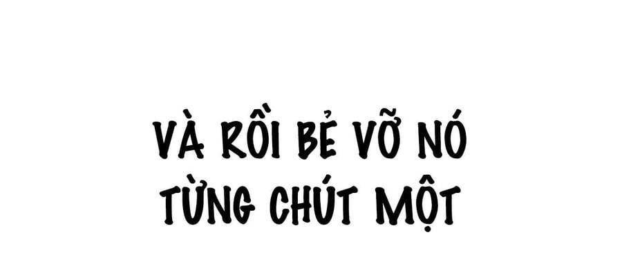đọc truyện Người Đàn Ông Thực Thụ Chương 84.5 ảnh 147 tại Thiên Thai Truyện