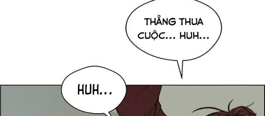 đọc truyện Người Đàn Ông Thực Thụ Chương 84.5 ảnh 149 tại Thiên Thai Truyện