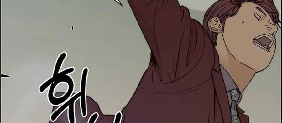 đọc truyện Người Đàn Ông Thực Thụ Chương 84.5 ảnh 150 tại Thiên Thai Truyện