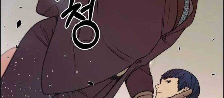 đọc truyện Người Đàn Ông Thực Thụ Chương 84.5 ảnh 151 tại Thiên Thai Truyện