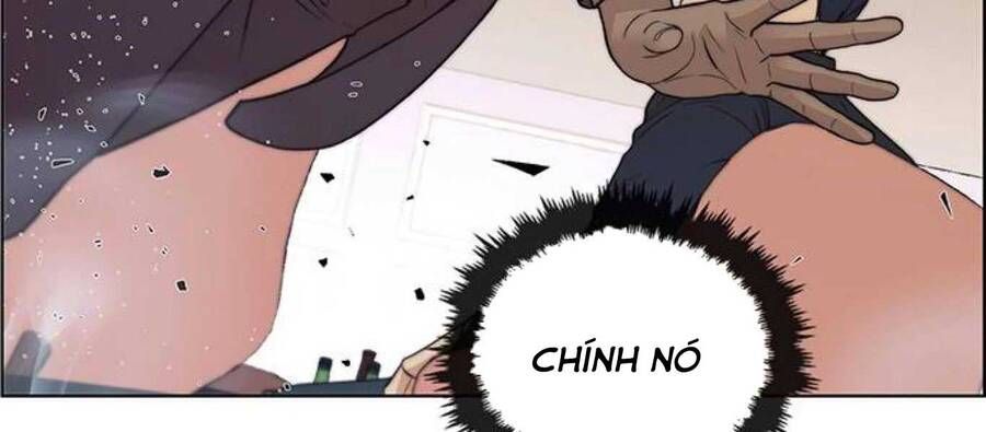 đọc truyện Người Đàn Ông Thực Thụ Chương 84.5 ảnh 152 tại Thiên Thai Truyện