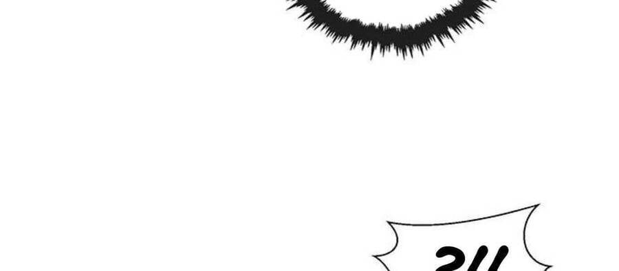 đọc truyện Người Đàn Ông Thực Thụ Chương 84.5 ảnh 153 tại Thiên Thai Truyện