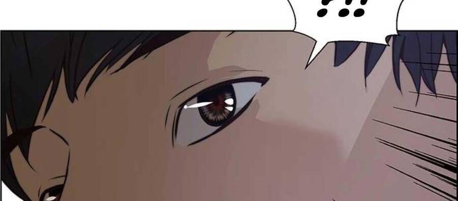 đọc truyện Người Đàn Ông Thực Thụ Chương 84.5 ảnh 154 tại Thiên Thai Truyện