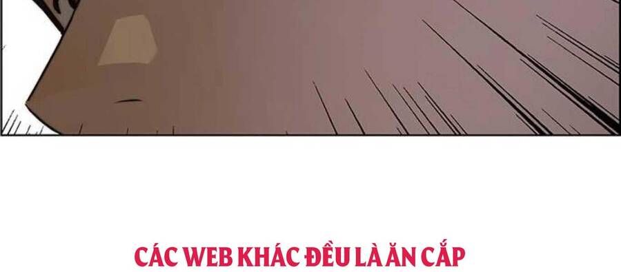 đọc truyện Người Đàn Ông Thực Thụ Chương 84.5 ảnh 155 tại Thiên Thai Truyện