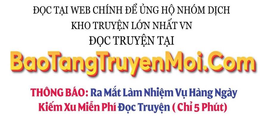 đọc truyện Người Đàn Ông Thực Thụ Chương 84.5 ảnh 156 tại Thiên Thai Truyện