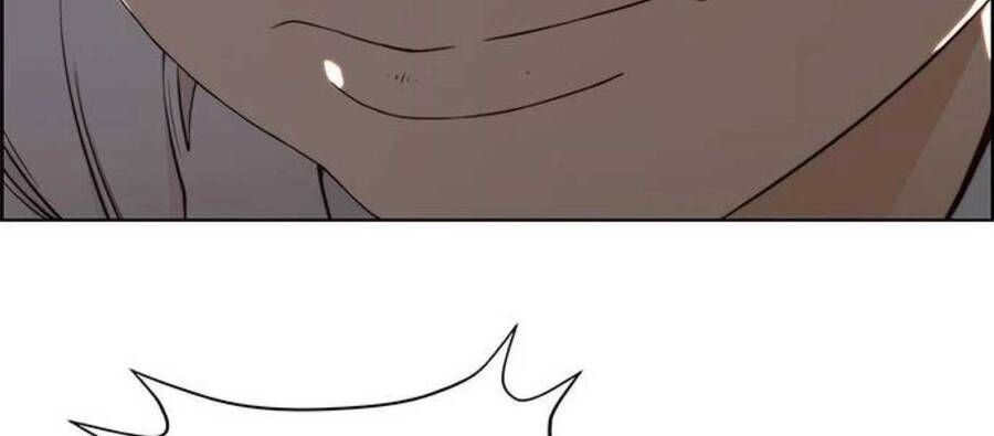 đọc truyện Người Đàn Ông Thực Thụ Chương 84.5 ảnh 159 tại Thiên Thai Truyện