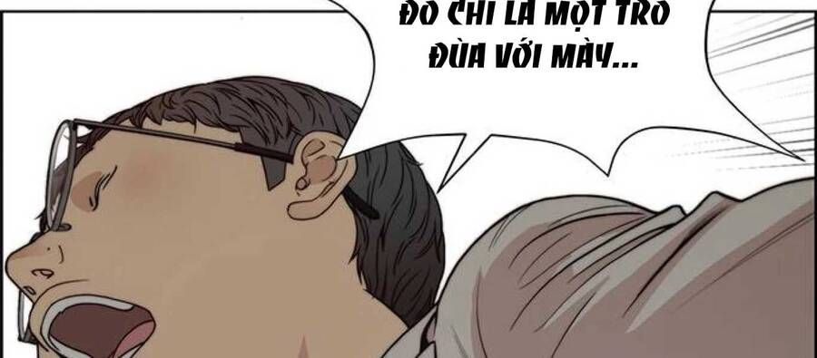 đọc truyện Người Đàn Ông Thực Thụ Chương 84.5 ảnh 161 tại Thiên Thai Truyện