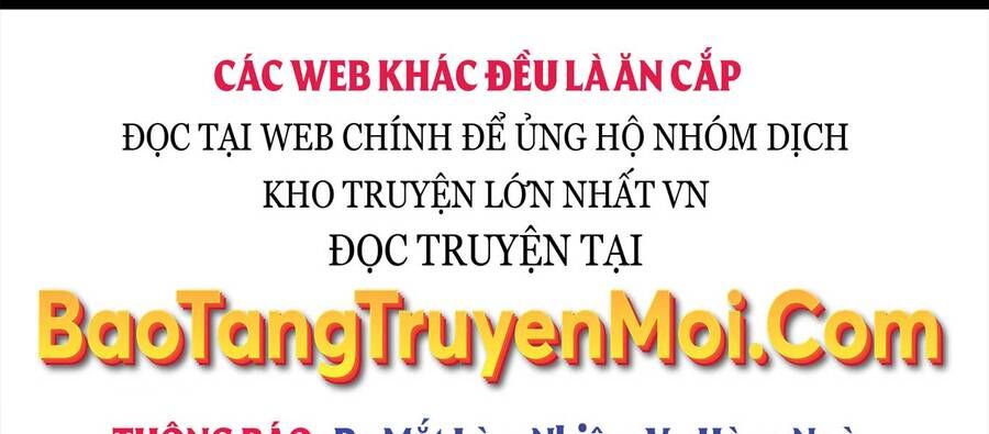 đọc truyện Người Đàn Ông Thực Thụ Chương 84.5 ảnh 18 tại Thiên Thai Truyện