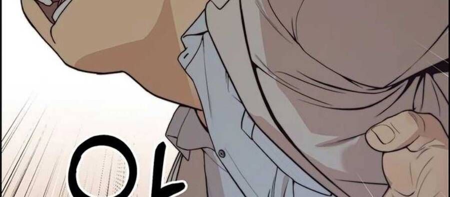 đọc truyện Người Đàn Ông Thực Thụ Chương 84.5 ảnh 162 tại Thiên Thai Truyện