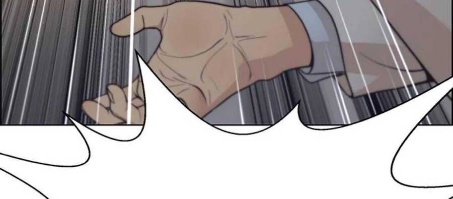 đọc truyện Người Đàn Ông Thực Thụ Chương 84.5 ảnh 164 tại Thiên Thai Truyện