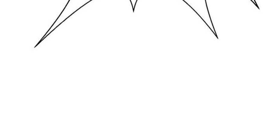 đọc truyện Người Đàn Ông Thực Thụ Chương 84.5 ảnh 166 tại Thiên Thai Truyện