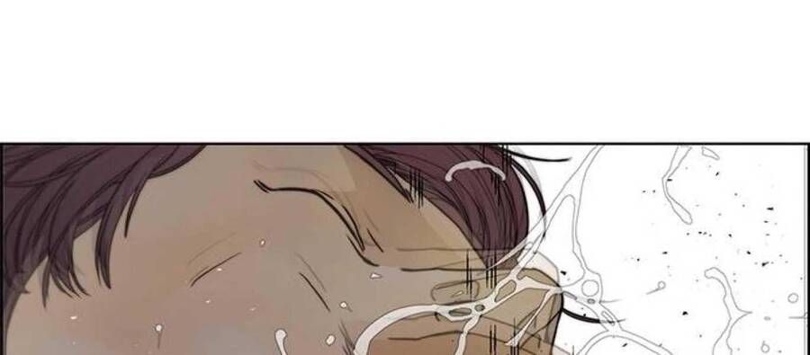 đọc truyện Người Đàn Ông Thực Thụ Chương 84.5 ảnh 167 tại Thiên Thai Truyện