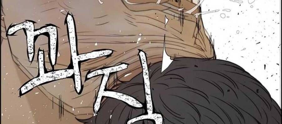 đọc truyện Người Đàn Ông Thực Thụ Chương 84.5 ảnh 168 tại Thiên Thai Truyện