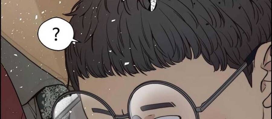 đọc truyện Người Đàn Ông Thực Thụ Chương 84.5 ảnh 169 tại Thiên Thai Truyện