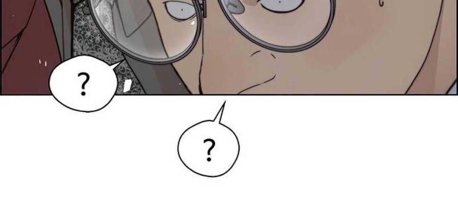 đọc truyện Người Đàn Ông Thực Thụ Chương 84.5 ảnh 170 tại Thiên Thai Truyện