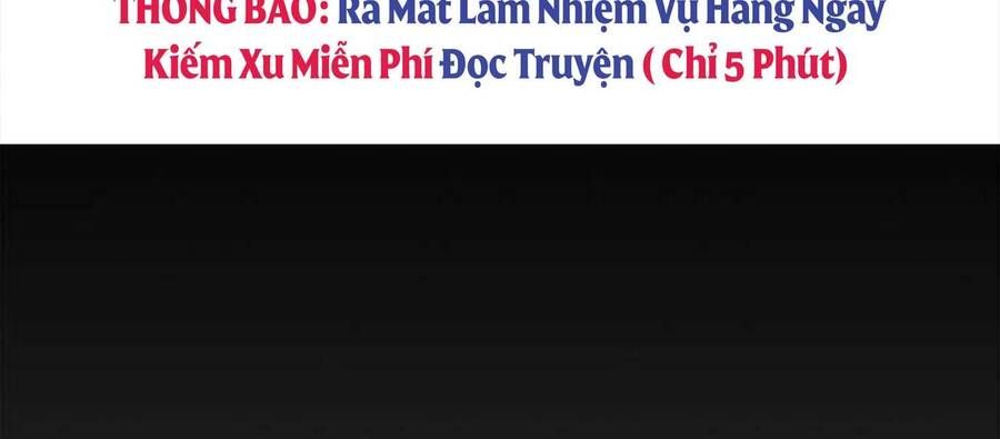 đọc truyện Người Đàn Ông Thực Thụ Chương 84.5 ảnh 19 tại Thiên Thai Truyện
