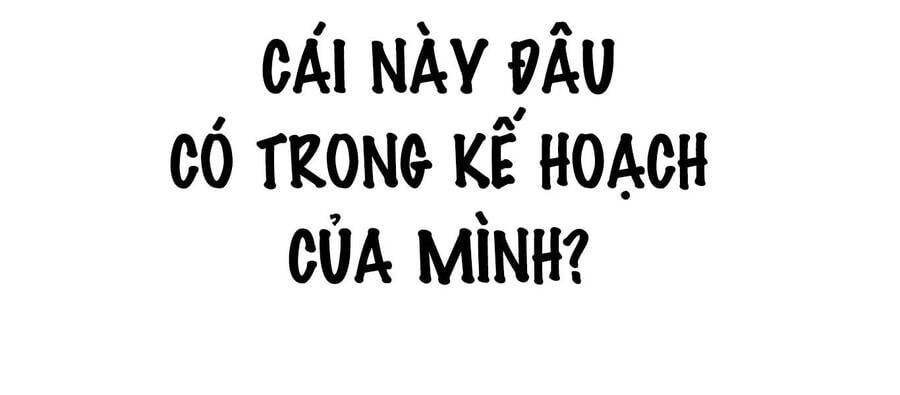 đọc truyện Người Đàn Ông Thực Thụ Chương 84.5 ảnh 172 tại Thiên Thai Truyện