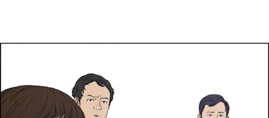 đọc truyện Người Đàn Ông Thực Thụ Chương 84.5 ảnh 174 tại Thiên Thai Truyện