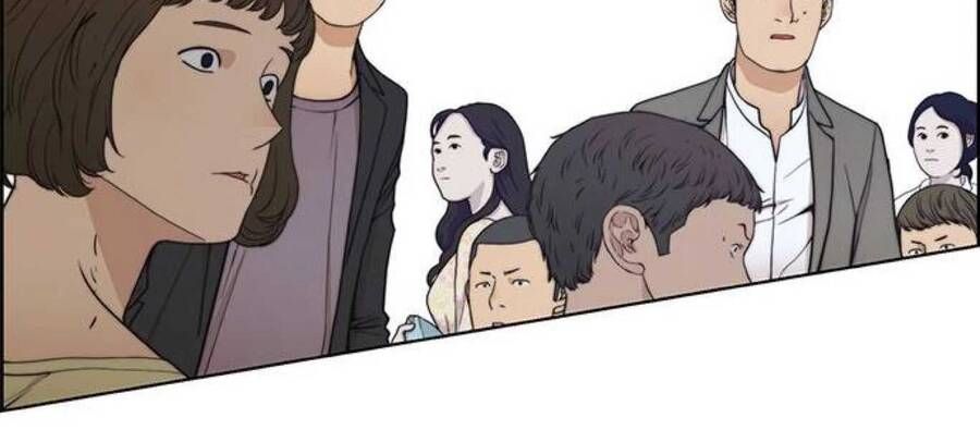 đọc truyện Người Đàn Ông Thực Thụ Chương 84.5 ảnh 175 tại Thiên Thai Truyện