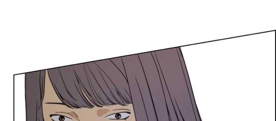 đọc truyện Người Đàn Ông Thực Thụ Chương 84.5 ảnh 176 tại Thiên Thai Truyện