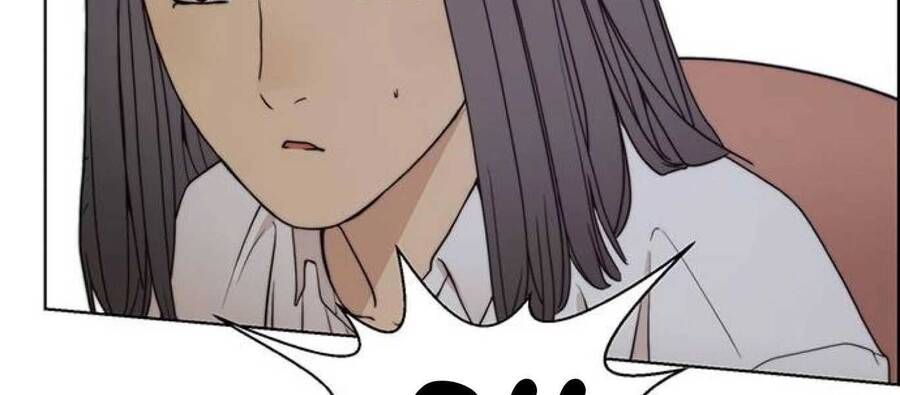 đọc truyện Người Đàn Ông Thực Thụ Chương 84.5 ảnh 177 tại Thiên Thai Truyện