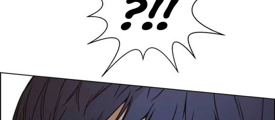 đọc truyện Người Đàn Ông Thực Thụ Chương 84.5 ảnh 178 tại Thiên Thai Truyện