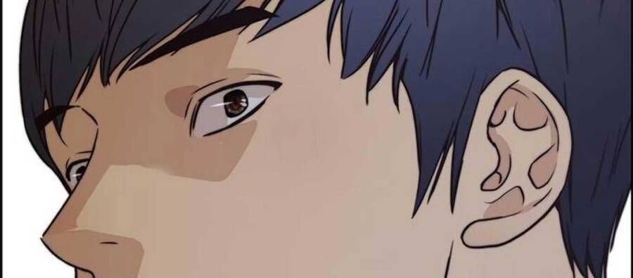 đọc truyện Người Đàn Ông Thực Thụ Chương 84.5 ảnh 179 tại Thiên Thai Truyện