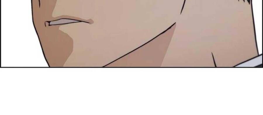 đọc truyện Người Đàn Ông Thực Thụ Chương 84.5 ảnh 180 tại Thiên Thai Truyện