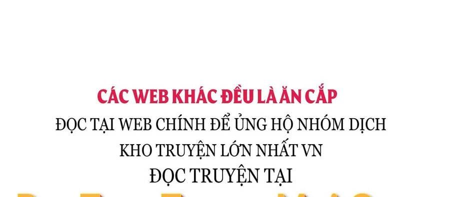 đọc truyện Người Đàn Ông Thực Thụ Chương 84.5 ảnh 181 tại Thiên Thai Truyện