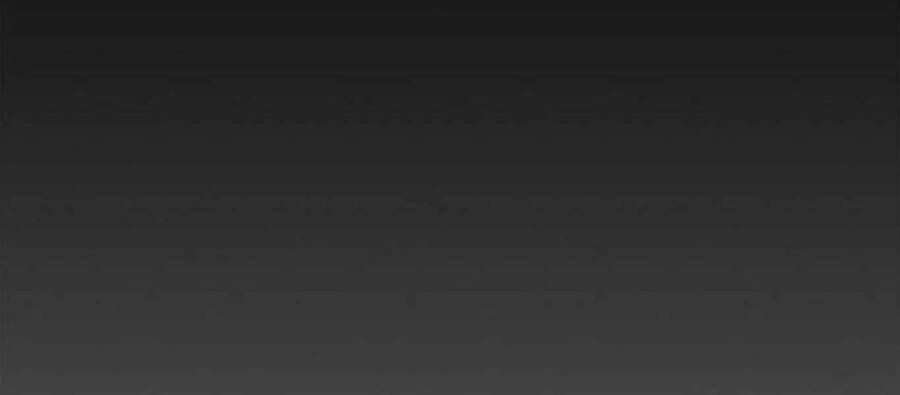 đọc truyện Người Đàn Ông Thực Thụ Chương 84.5 ảnh 20 tại Thiên Thai Truyện