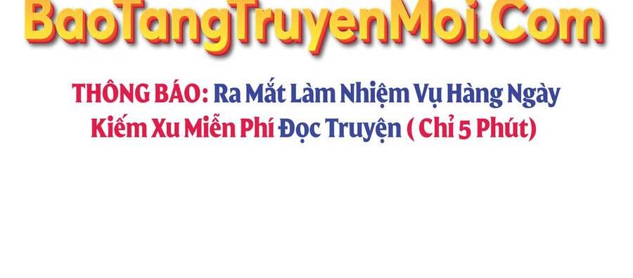đọc truyện Người Đàn Ông Thực Thụ Chương 84.5 ảnh 182 tại Thiên Thai Truyện