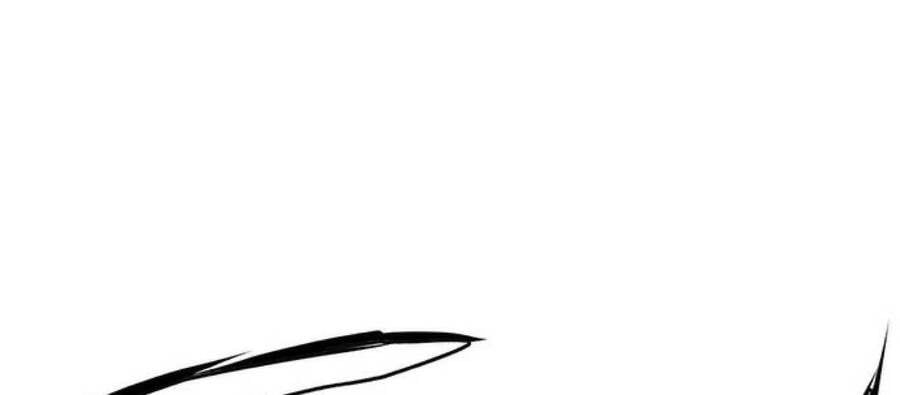 đọc truyện Người Đàn Ông Thực Thụ Chương 84.5 ảnh 183 tại Thiên Thai Truyện