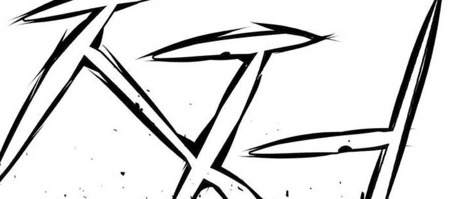 đọc truyện Người Đàn Ông Thực Thụ Chương 84.5 ảnh 184 tại Thiên Thai Truyện