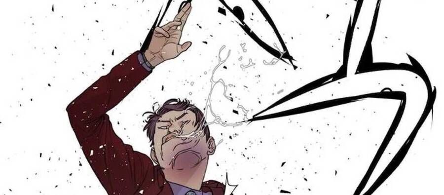 đọc truyện Người Đàn Ông Thực Thụ Chương 84.5 ảnh 185 tại Thiên Thai Truyện